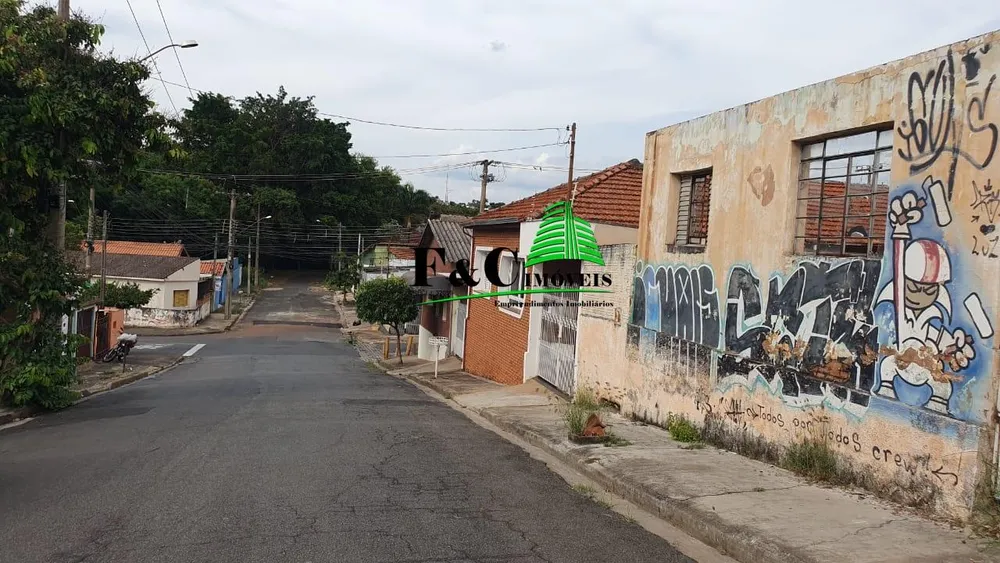 Terreno, 800 m² - Foto 4