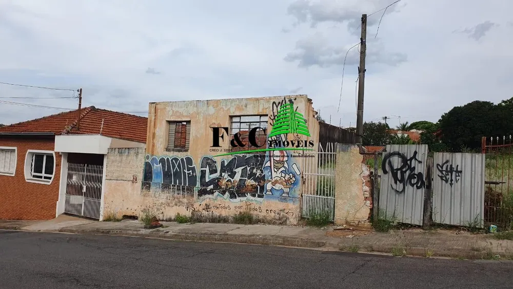Terreno, 800 m² - Foto 7
