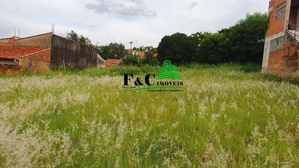 Terreno, 800 m² - Foto 6