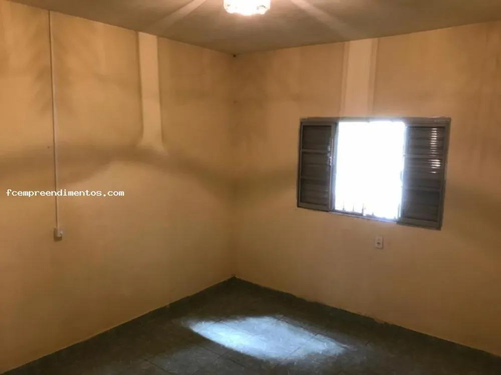 Casa, 4 quartos - Foto 4