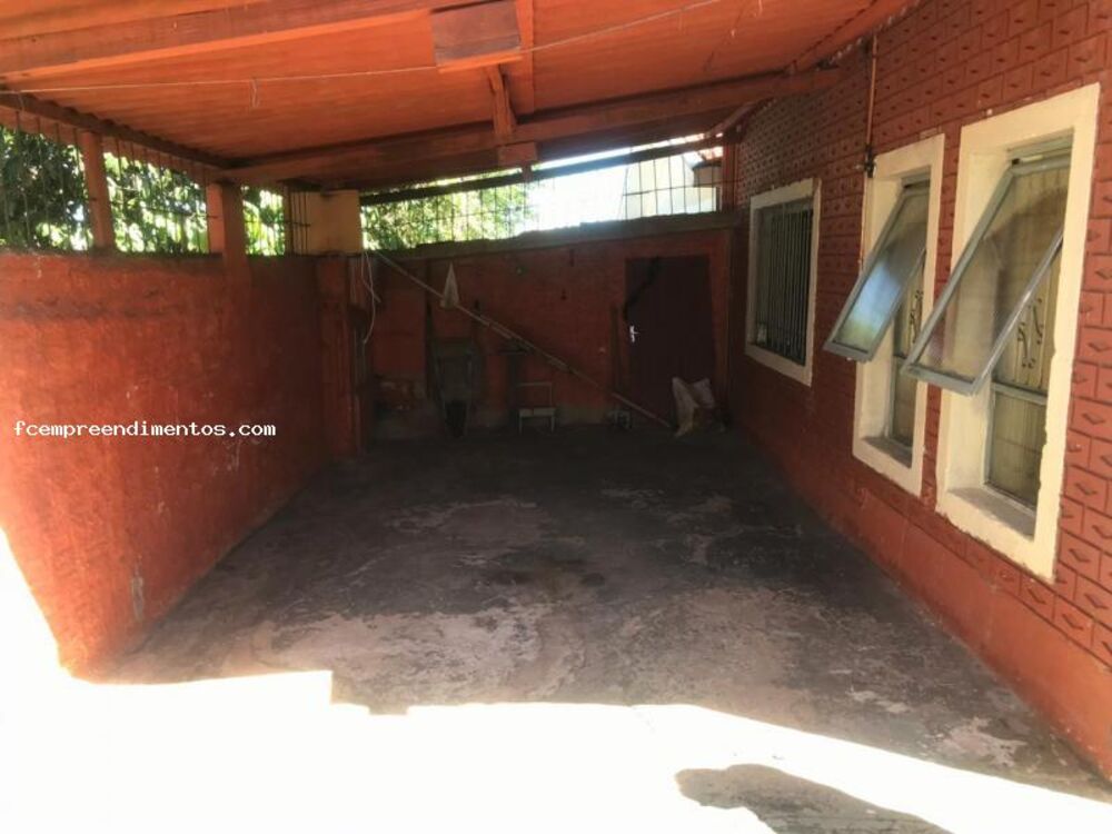 Casa, 4 quartos - Foto 3