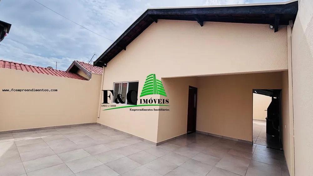 Casa, 2 quartos, 200 m² - Foto 11