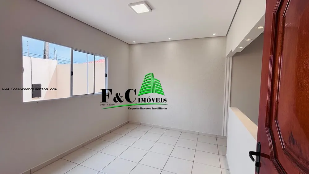 Casa, 2 quartos, 200 m² - Foto 5