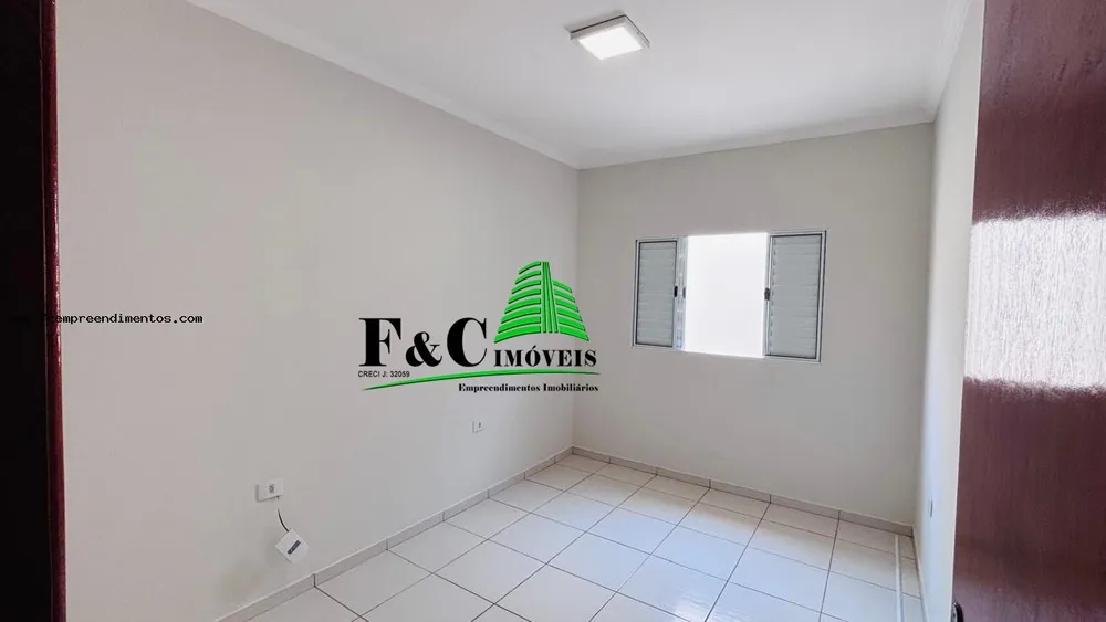 Casa, 2 quartos, 200 m² - Foto 6