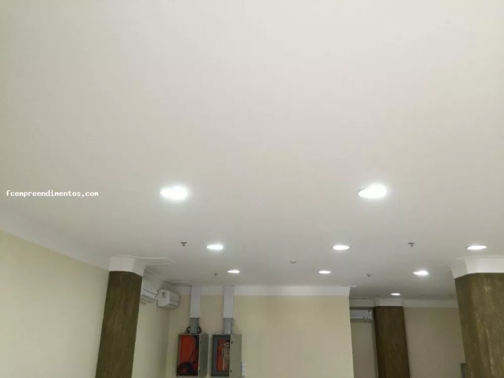 Sala-Conjunto - Foto 7