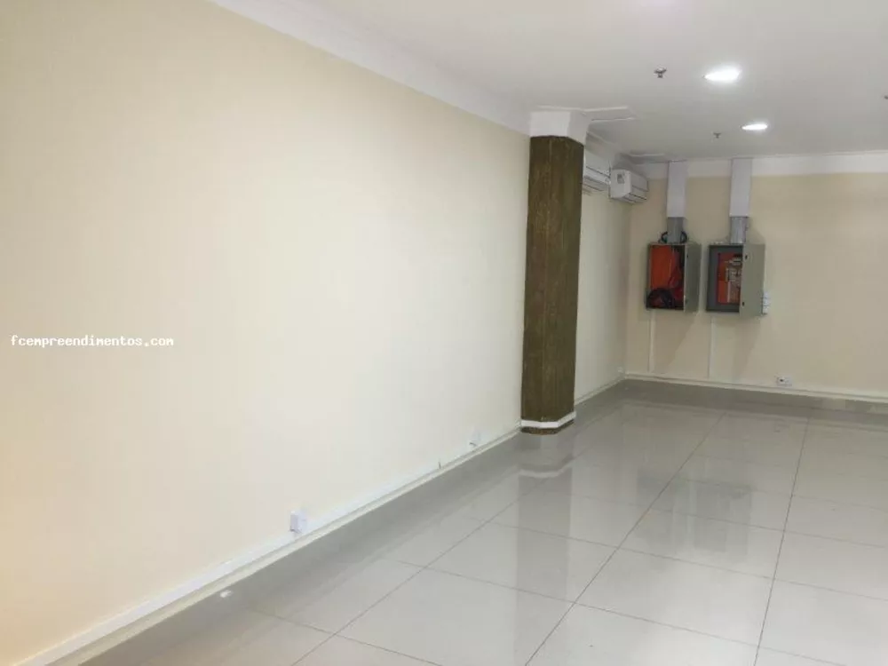 Sala-Conjunto - Foto 5