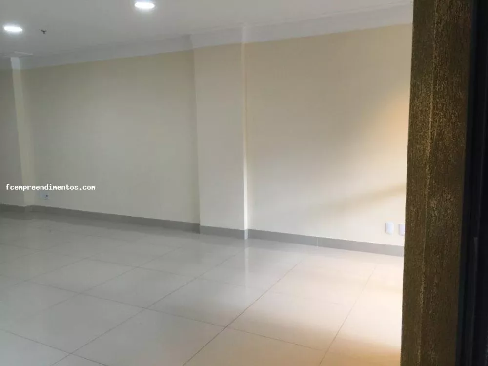 Sala-Conjunto - Foto 6