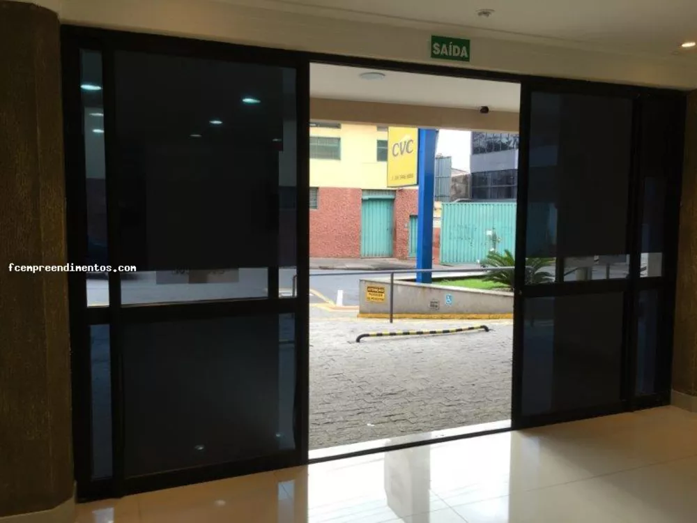 Sala-Conjunto - Foto 8