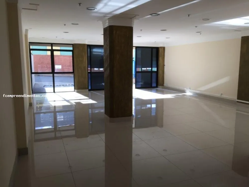 Sala-Conjunto - Foto 5