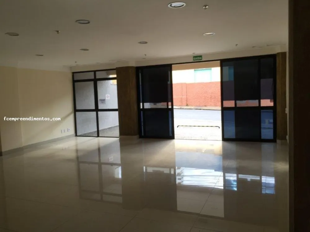Sala-Conjunto - Foto 8