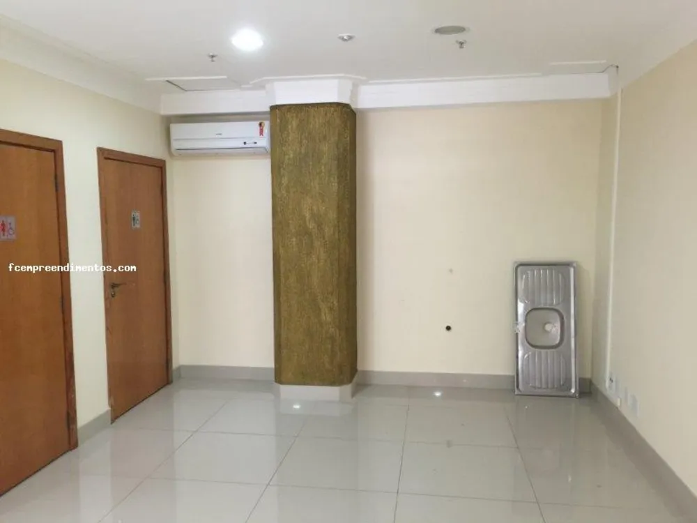 Sala-Conjunto - Foto 7
