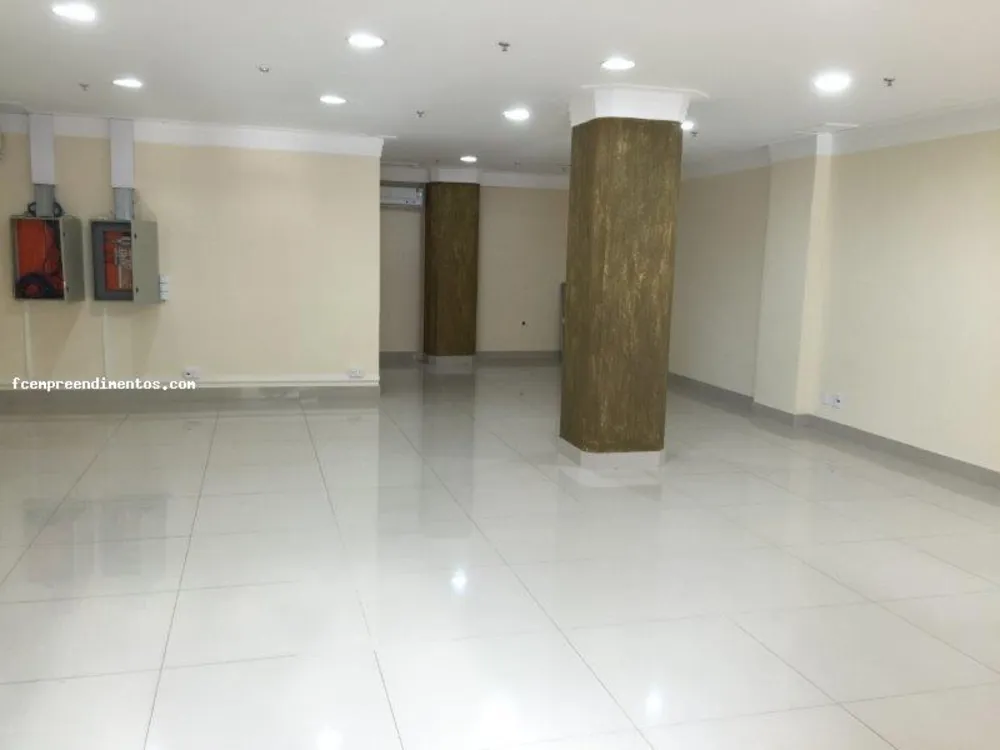 Sala-Conjunto - Foto 6