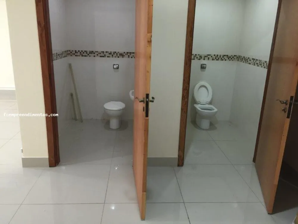 Sala-Conjunto - Foto 12
