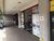 Sala-Conjunto - Foto 2