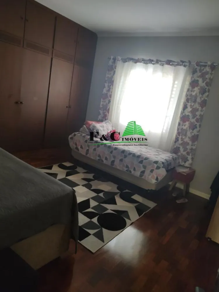 Sobrado, 2 quartos - Foto 5