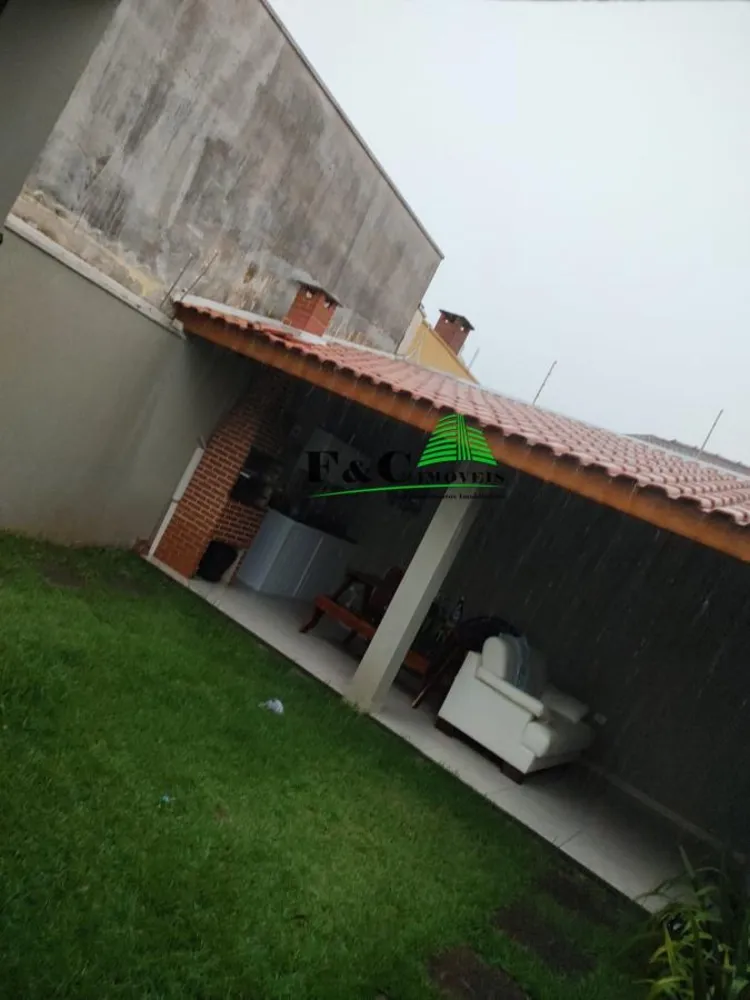Sobrado, 2 quartos - Foto 7