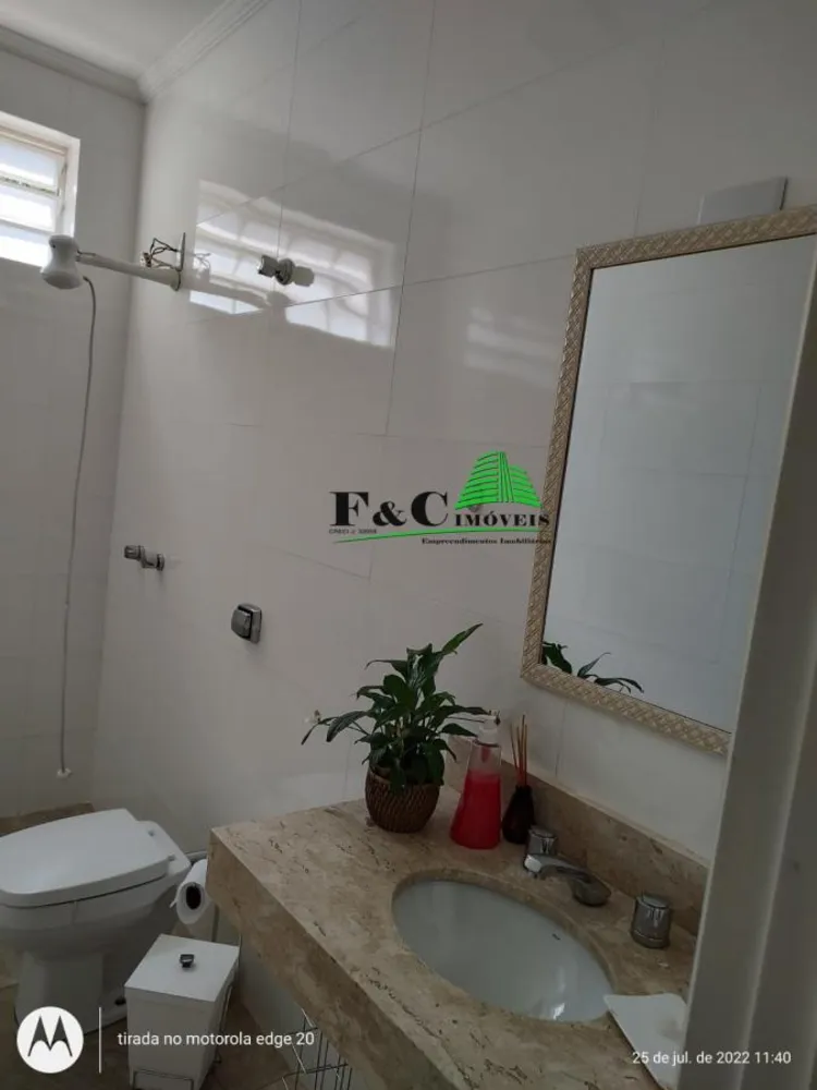 Sobrado, 2 quartos - Foto 4