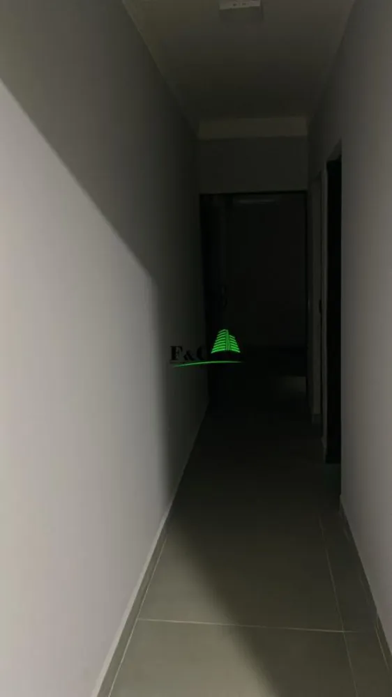 Chácara, 2 quartos, 500 m² - Foto 8