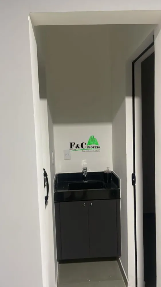 Chácara, 2 quartos, 500 m² - Foto 3