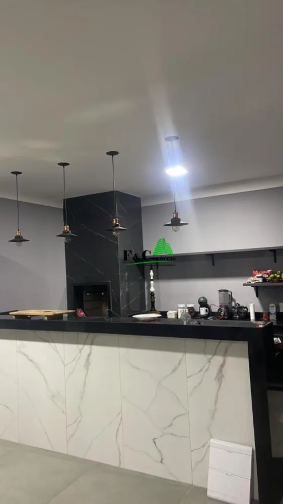 Chácara, 2 quartos, 500 m² - Foto 4