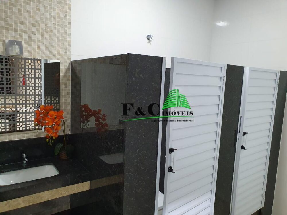 Loteamento e Condomínio à venda com 1 quarto, 284m² - Foto 5