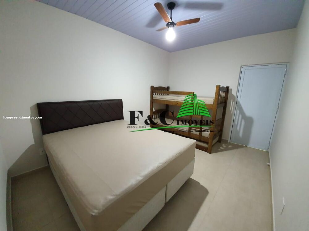 Loteamento e Condomínio à venda com 1 quarto, 284m² - Foto 4