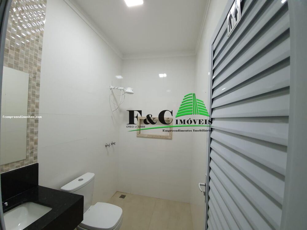 Loteamento e Condomínio à venda com 1 quarto, 284m² - Foto 10
