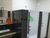 Loteamento e Condomínio, 284 m² - Foto 5