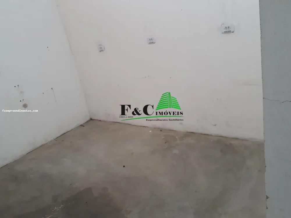 Sala-Conjunto, 104 m² - Foto 5