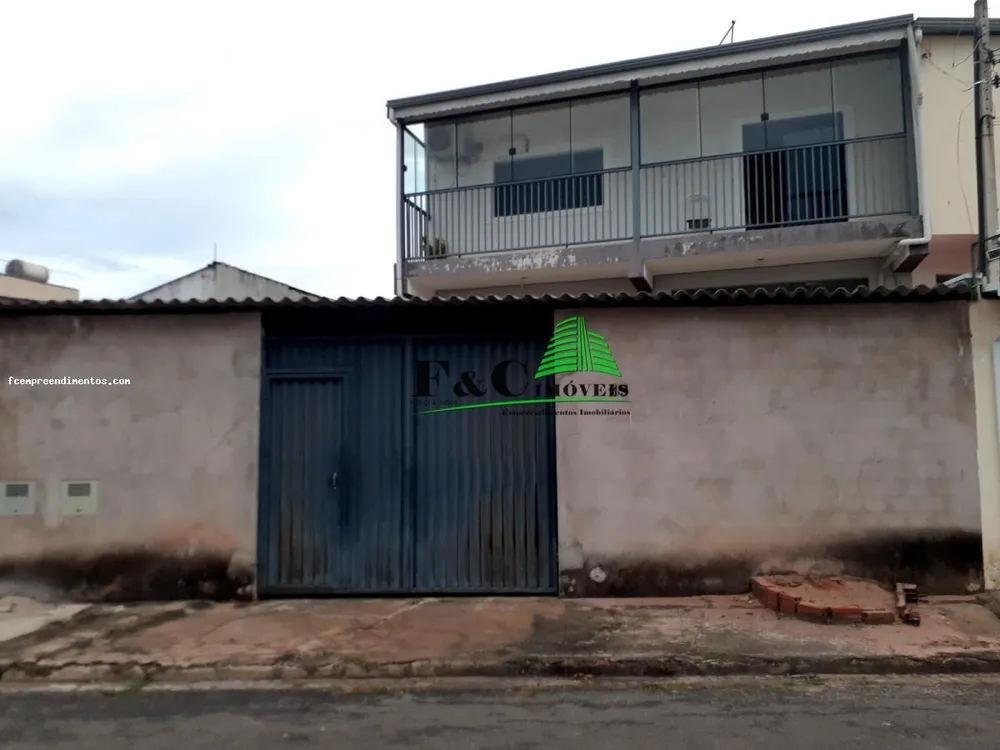 Sala-Conjunto, 104 m² - Foto 2