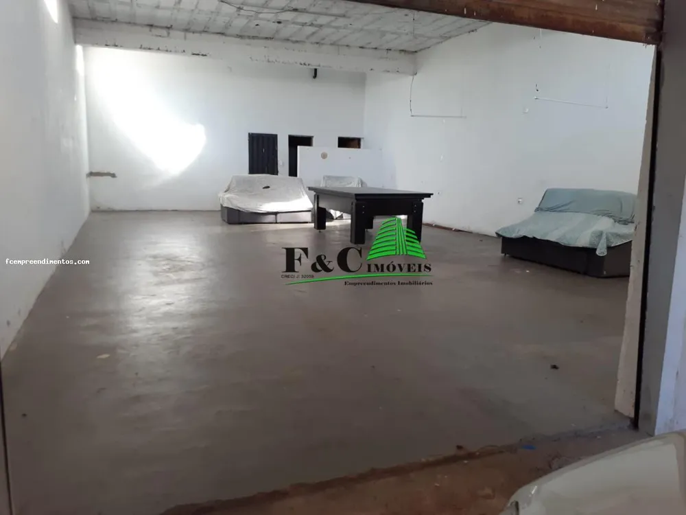 Sala-Conjunto, 104 m² - Foto 1