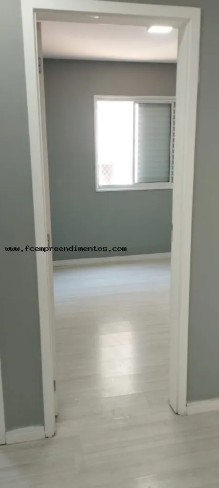 Apartamento, 2 quartos, 48 m² - Foto 4