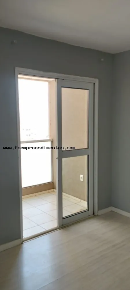 Apartamento, 2 quartos, 48 m² - Foto 7