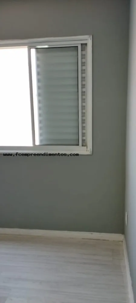 Apartamento, 2 quartos, 48 m² - Foto 4
