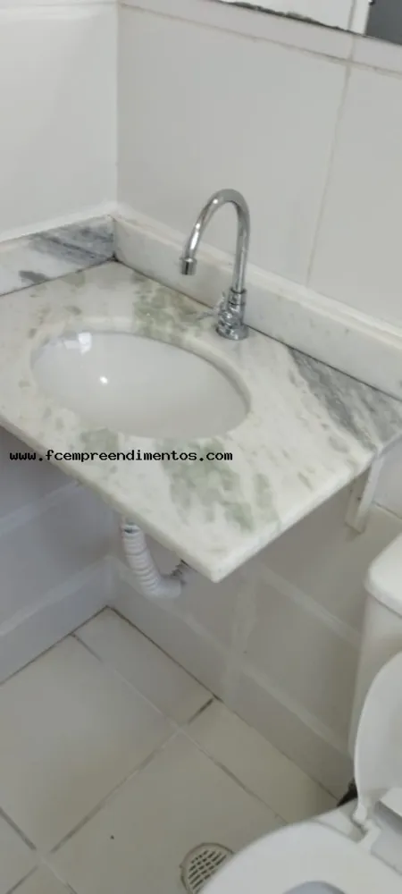 Apartamento, 2 quartos, 48 m² - Foto 6