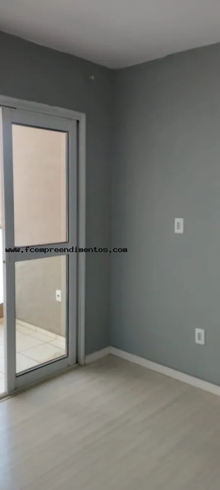 Apartamento, 2 quartos, 48 m² - Foto 5