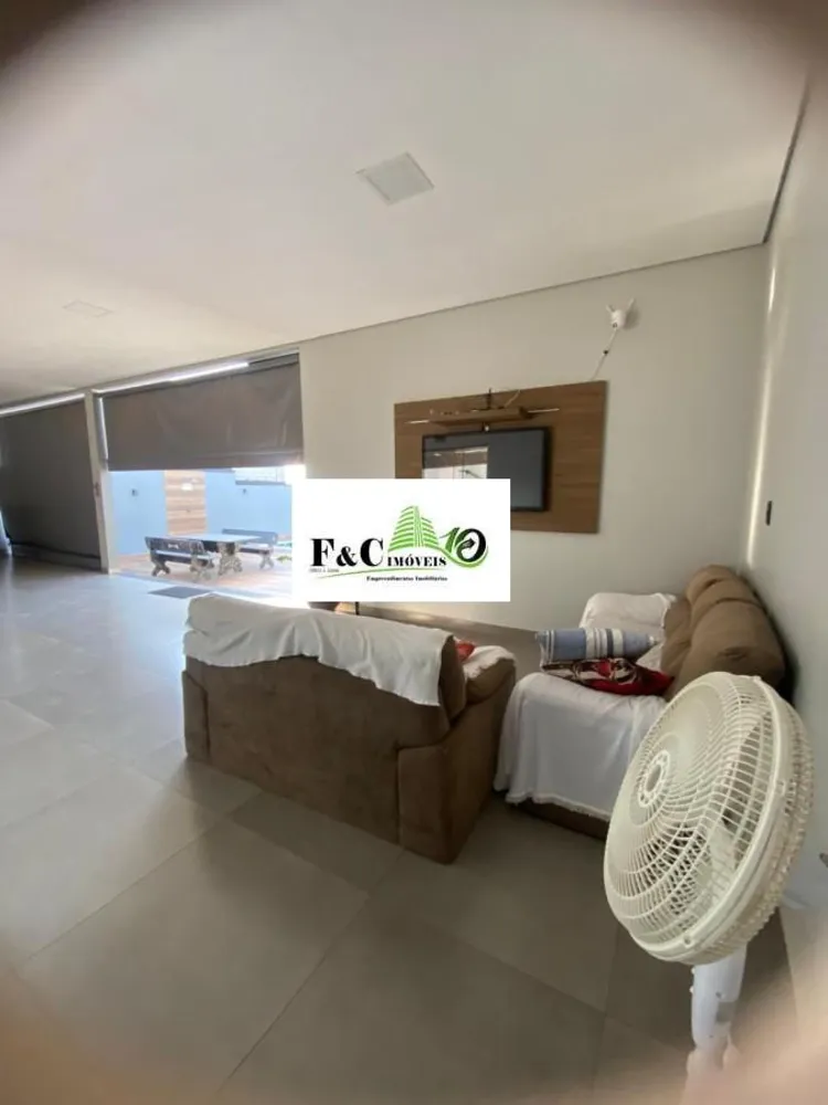 Chácara, 2 quartos, 675 m² - Foto 6