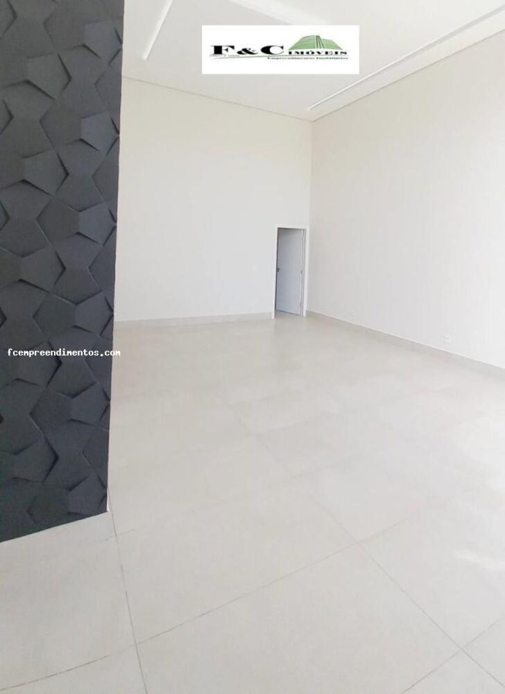 Casa de Condomínio à venda com 3 quartos, 371m² - Foto 2