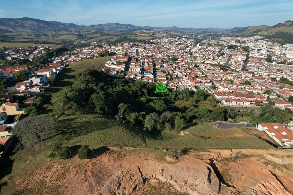 Terreno à venda, 16000m² - Foto 1