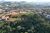 Terreno, 2 hectares - Foto 2