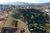 Terreno, 2 hectares - Foto 3