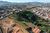 Terreno, 2 hectares - Foto 4