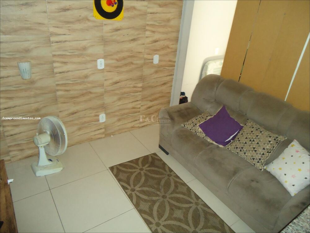 Casa à venda com 3 quartos, 140m² - Foto 22