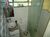 Casa, 3 quartos - Foto 18