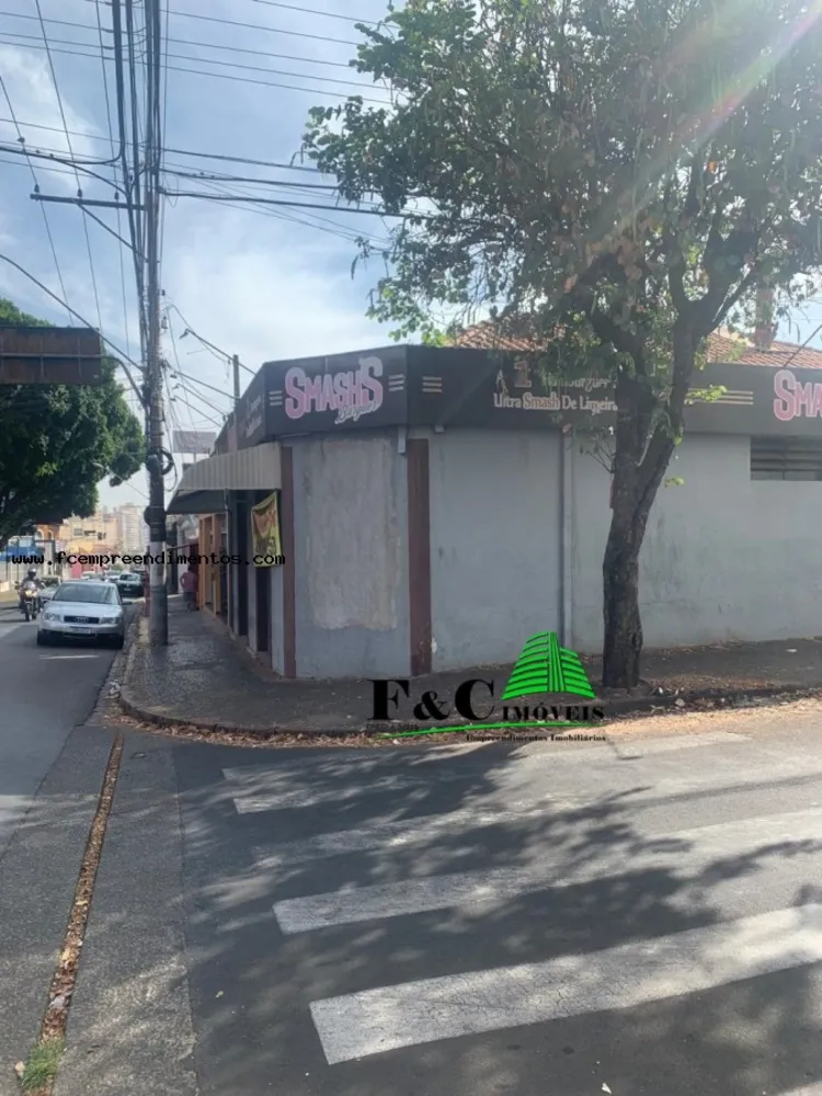 Loja-Salão - Foto 5