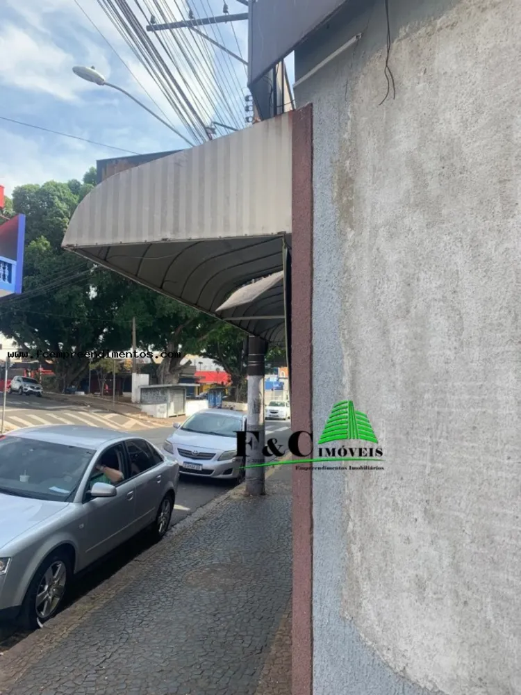 Loja-Salão - Foto 1