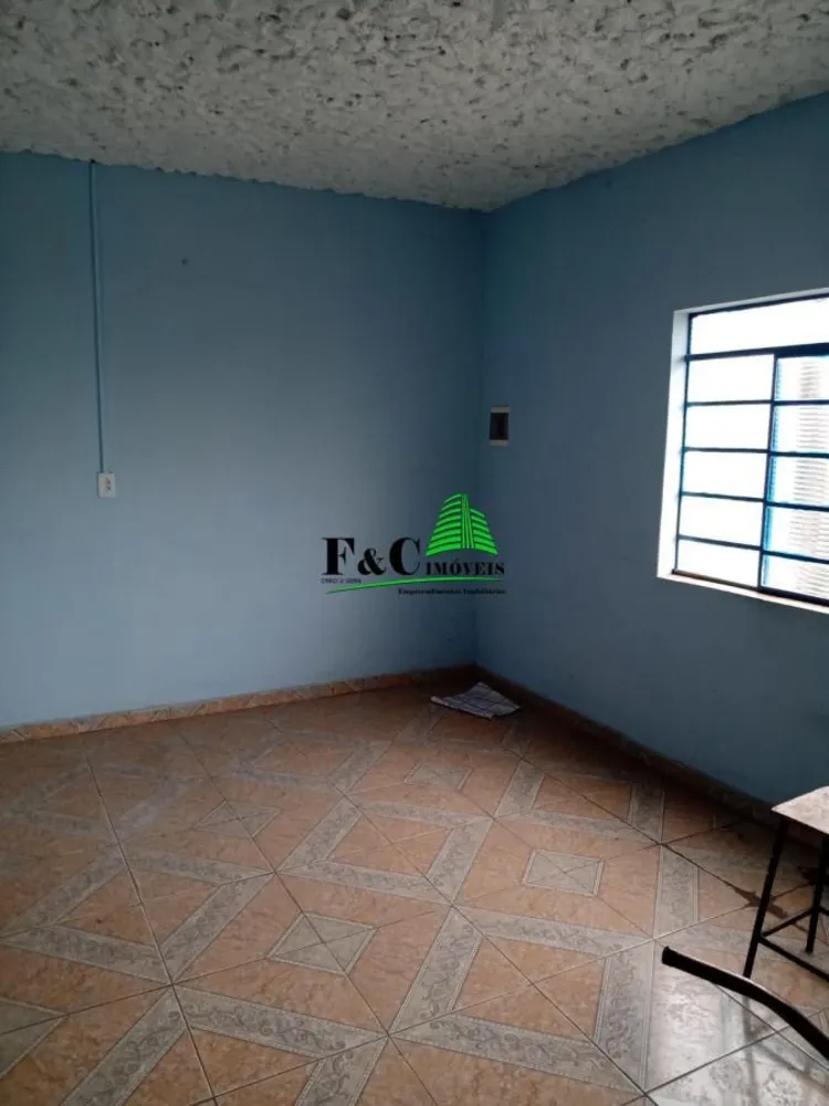 Casa, 6 quartos - Foto 6