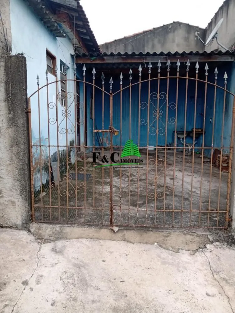 Casa, 6 quartos - Foto 7