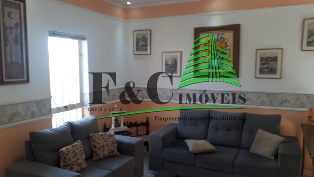 Casa, 2 quartos - Foto 3