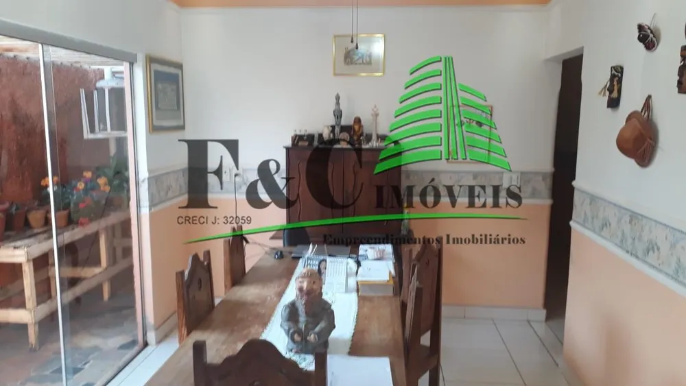 Casa, 2 quartos - Foto 6